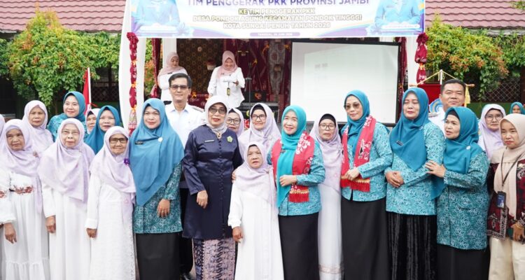 IMG-20260624-WA0014