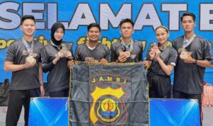 IMG-20260715-WA0013