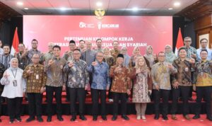 IMG-20260721-WA0012