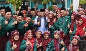 IMG-20260721-WA0016