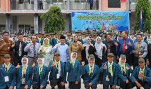 IMG-20260721-WA0017