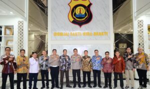 IMG-20260724-WA0004