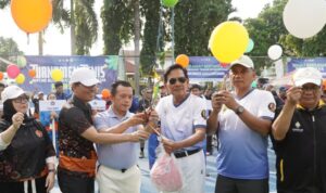 IMG-20260725-WA0004