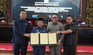 IMG-20260727-WA0005