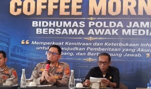 IMG-20260730-WA0018