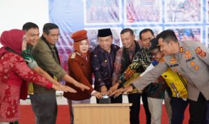 IMG-20260730-WA0021(1)