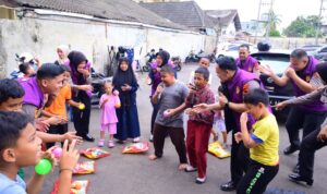IMG-20260730-WA0023