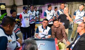 IMG-20260731-WA0002
