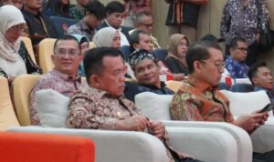 IMG-20260731-WA0007