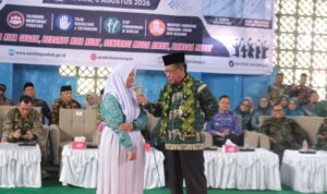 IMG-20260806-WA0003