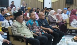 IMG-20260807-WA0004