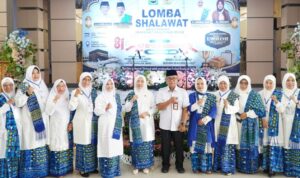 IMG-20260812-WA0005