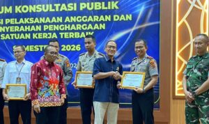 IMG-20260819-WA0007