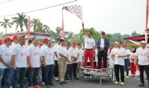 IMG-20260823-WA0003