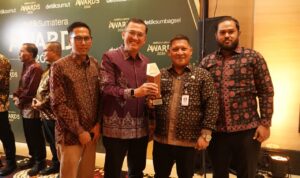 IMG-20260828-WA0039