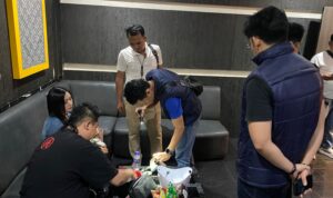 IMG-20260830-WA0013