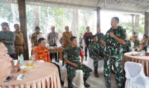 IMG-20260921-WA0030