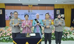 IMG-20261014-WA0015