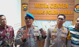 IMG-20261016-WA0036