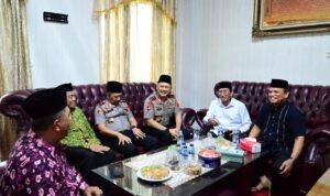 IMG-20261021-WA0038