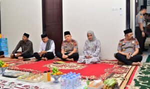 IMG-20261022-WA0021