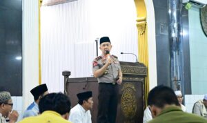 IMG-20261024-WA0007