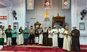 IMG-20261024-WA0016