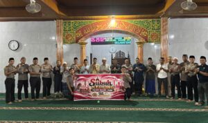 IMG-20261024-WA0019