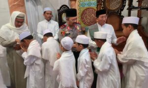 IMG-20261025-WA0003