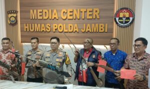 IMG-20261030-WA0049